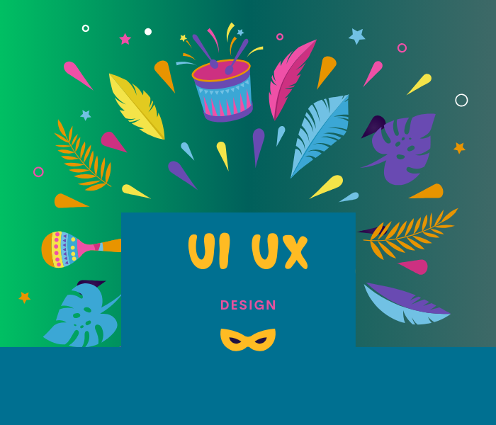 Ui-Ux Design 
