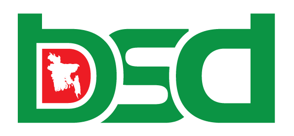 RobotISP