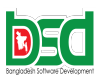 bsd logo